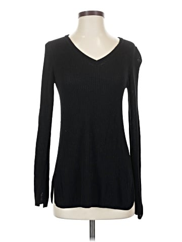 Guess Pullover Sweater (view 1)