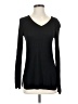 Guess Black Pullover Sweater Size S - photo 1