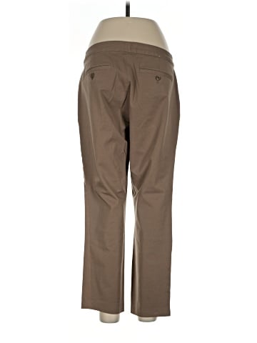 Gap Outlet Casual Pants (view 2)