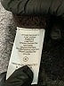 Cyrus Brown Turtleneck Sweater Size M - photo 8