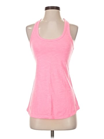 VSX Sport Active Tank (view 1)