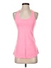 VSX Sport Pink Active Tank Size XS - photo 1