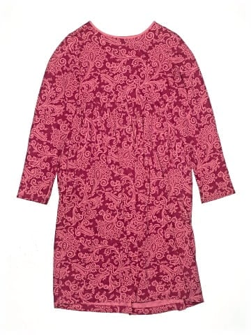 Lands' End Dress (view 1)