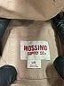 Mossimo Supply Co. 100% Cotton Tan Jacket Size L - photo 6