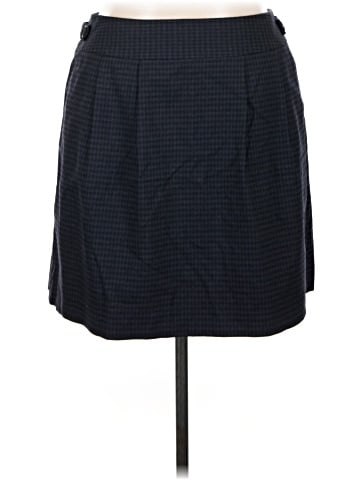 Halogen Formal Skirt (view 1)