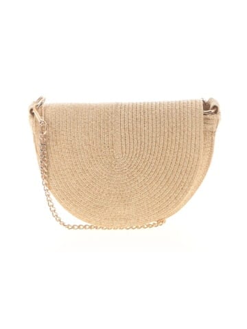 & Other Stories Crossbody Bag (view 1)
