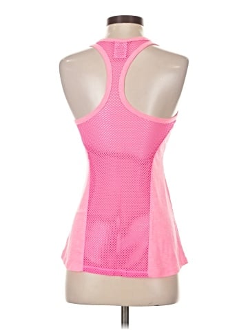 VSX Sport Active Tank (view 2)