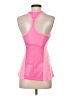 VSX Sport Pink Active Tank Size XS - photo 2