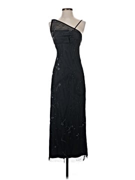 BCBG Cocktail Dress (view 1)