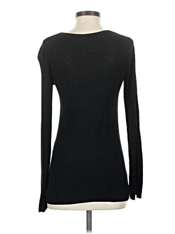 Guess Pullover Sweater (view 2)