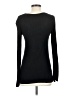 Guess Black Pullover Sweater Size S - photo 2
