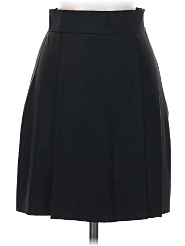 Gucci Vintage casual skirt (view 1)