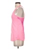 VSX Sport Pink Active Tank Size XS - photo 5