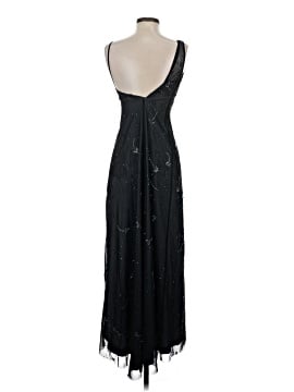 BCBG Cocktail Dress (view 2)