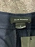 Club Monaco Blue Dress Pants Size 6 - photo 4