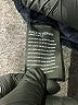 Club Monaco Blue Dress Pants Size 6 - photo 5