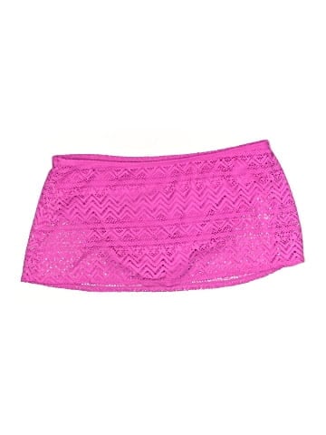 Catalina Swimsuit Bottoms (view 1)