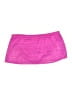 Catalina Pink Swimsuit Bottoms Size XL - photo 1