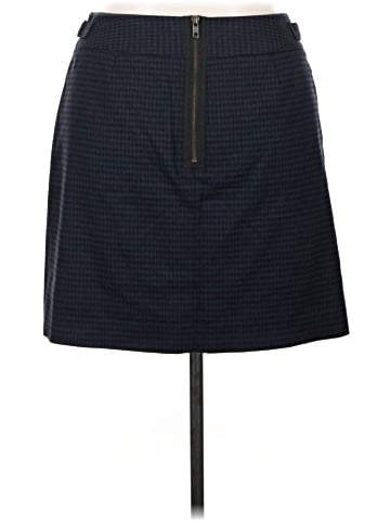Halogen Formal Skirt (view 2)