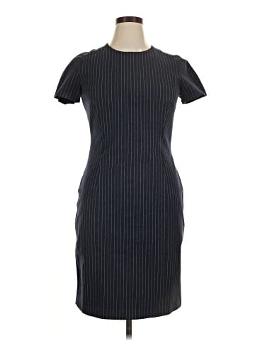 Banana Republic Casual Dress (view 1)