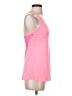 VSX Sport Pink Active Tank Size XS - photo 4