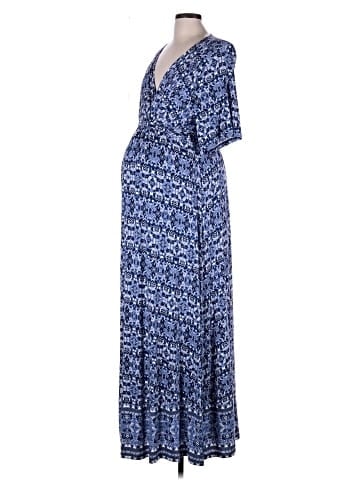 Seraphine Casual Dress (view 1)