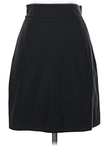Gucci Vintage casual skirt (view 2)