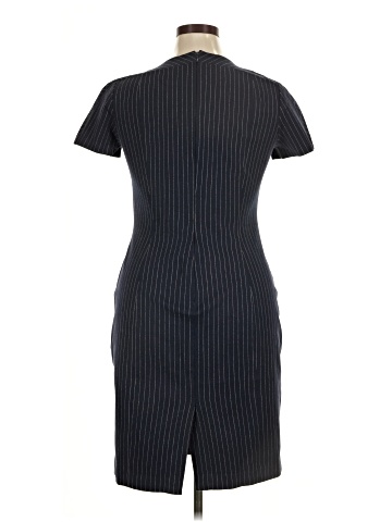 Banana Republic Casual Dress (view 2)