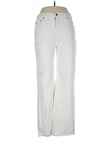 Abercrombie & Fitch Jeans (view 1)