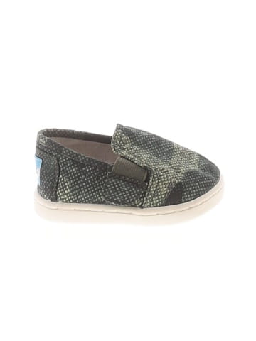 TOMS Sneakers (view 1)
