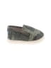 TOMS Green Sneakers Size 3 (baby) - photo 1