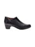 Dansko 100% Leather Black Ankle Boots Size EU 39 - photo 1