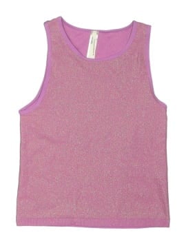 Anthropologie Active Tank