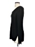 Guess Black Pullover Sweater Size S - photo 5