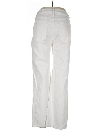 Abercrombie & Fitch Jeans (view 2)