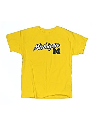 Pro Edge by Knights Apparel Short Sleeve T-Shirt (view 1)
