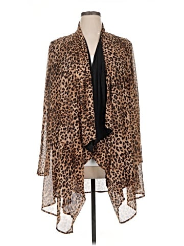 Reba Kimono (view 1)