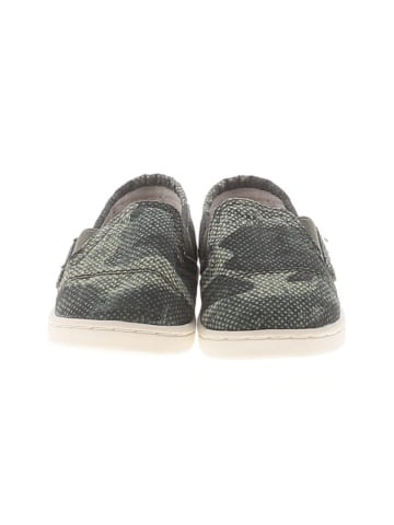 TOMS Sneakers (view 2)