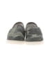 TOMS Green Sneakers Size 3 (baby) - photo 2