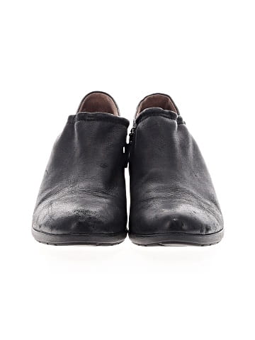 Dansko Ankle Boots (view 2)