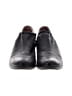 Dansko 100% Leather Black Ankle Boots Size EU 39 - photo 2