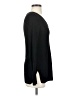 Guess Black Pullover Sweater Size S - photo 4