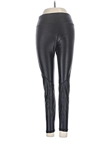 Alala Leggings (view 1)