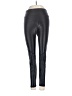 Alala Black Leggings Size S - photo 1