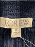 J.Crew Blue Cardigan Size XS - photo 7