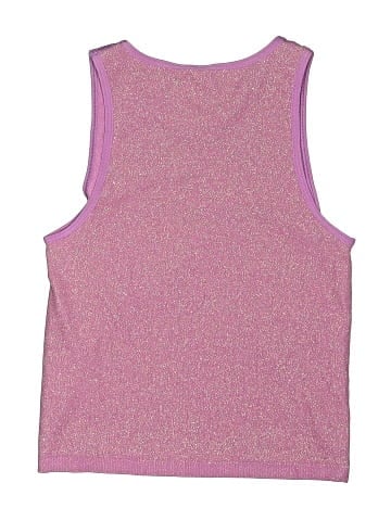 Anthropologie Active Tank (view 2)