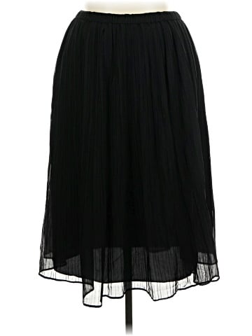 Blair Formal Skirt (view 1)