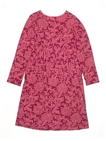 Lands' End Dress (view 2)