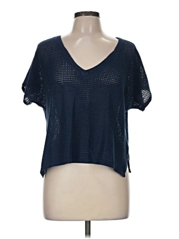 Pact Cardigan (view 1)