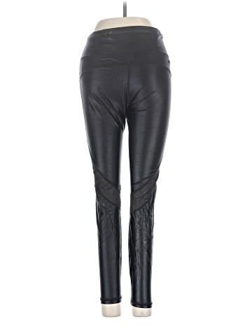 Alala Leggings (view 2)